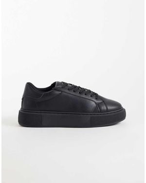 Jack & Jones Sneakers Nere - Blu