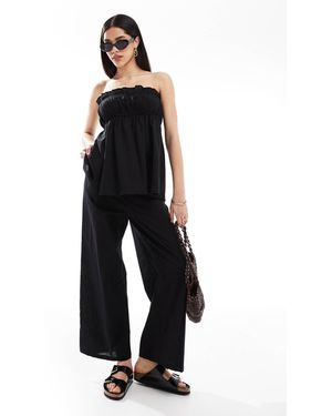 esmé studios Esmee – exclusive – hose - Blau
