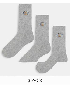 Dickies Valley Grove - Wit