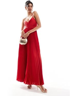 Ever new dresses online