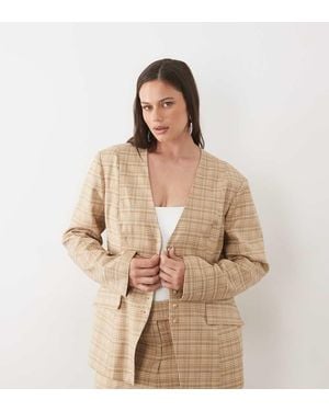 ASOS Curve - Neutro