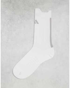 adidas Originals Adidas Running - Bianco