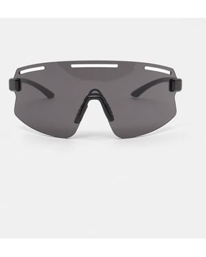 Pull&Bear Occhiali Da Sole - Grigio