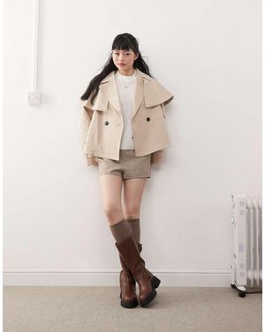 Miss selfridge shoe sale sale