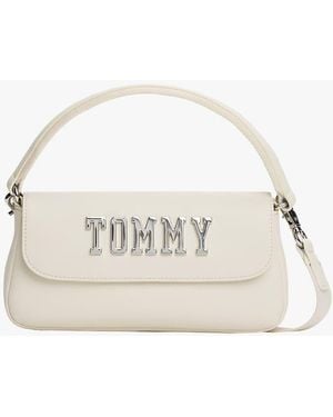 Tommy Hilfiger Bag - Natural