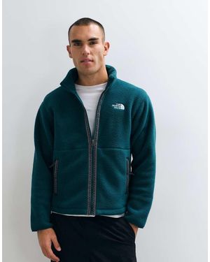 The North Face The North Flace - Verde