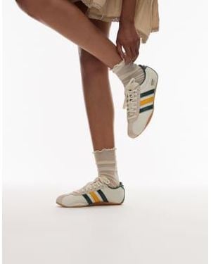 adidas Originals Tokyo Sneakers - Natural