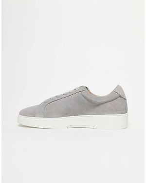 Noak Made - Blue