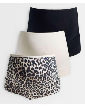 Lindex Zwangerschapskleding - Blauw