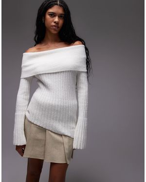House Of Sunny Knitwear for Women | Online Sale up to 52