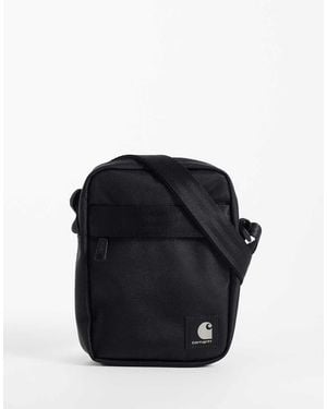 Carhartt Richmond Shoulder Bag - Black