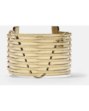 Pull&Bear Bracelet jonc - dé - Neutre