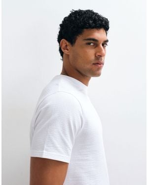 ASOS T-shirt - Weiß