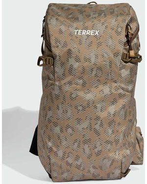 adidas Originals Terrex Xploric Climacool Backpack 30L - Brown
