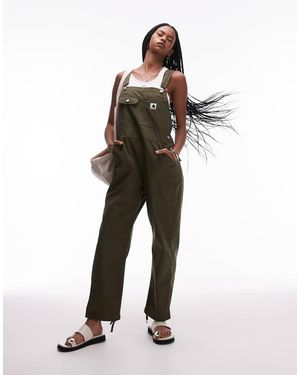 Carhartt Peto De -Verde