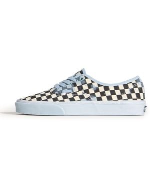 Vans Authentic Trainers - White