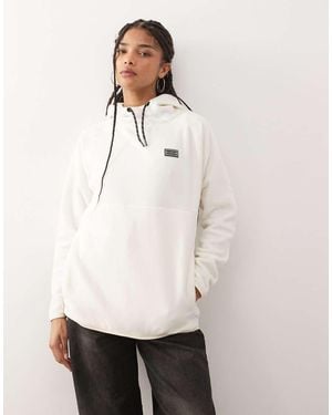 Dare 2b Snowburst Fleece - Natural