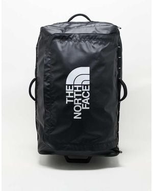 The North Face Base Camp Voyager 29 - Grigio
