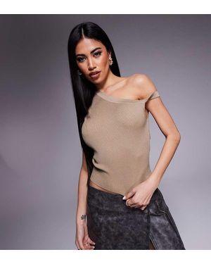 Kaiia Esclusiva - Marrone