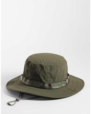 The North Face Class V Brimmer - Green
