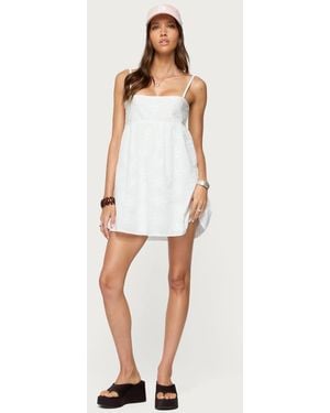 Edikted Dresses for Women | Online Sale up to 60% off | Lyst UK