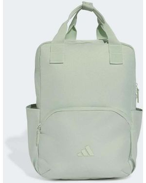 adidas Originals Adidas Prime Backpack - Green