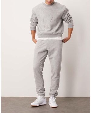 New Look jogger - Grey