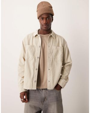 Blouson abercrombie homme hotsell