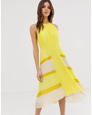 Ted baker doora dress best sale