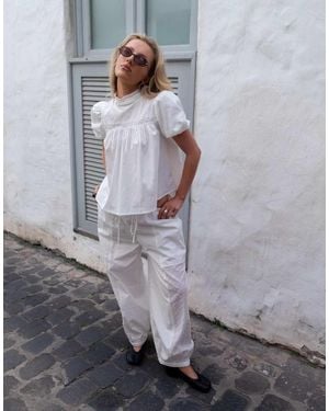 Daisy Street X Emma Jean - Gris