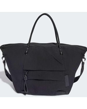 adidas Originals Favorite Duffel Bag - Black