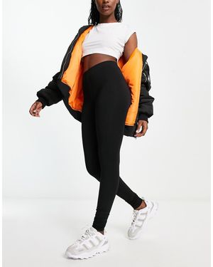 ASOS Premium - Nero