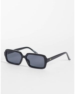Cotton On The Artist Sunglasses - Blue