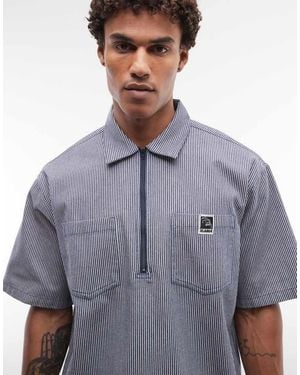 X-Large Camp - Azul