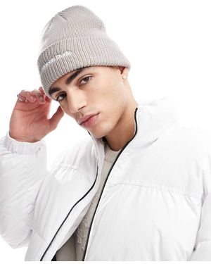 Jack & Jones Berretto - Bianco