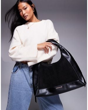 River island tassen sale sale