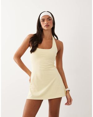 4505 Active - Naturel