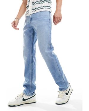 Tommy Hilfiger Ryan - Blu