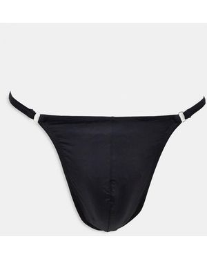 Calvin Klein Menswear - Nero