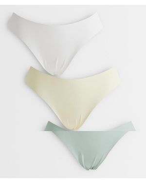 ASOS Honey - Wit