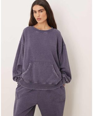 Free People Intimately Fp - Morado