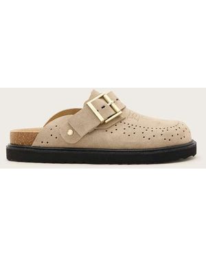 AllSaints Skye - Neutro