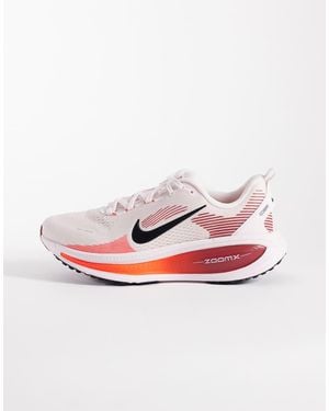 Nike Vomero 18 Trainers - Multicolour