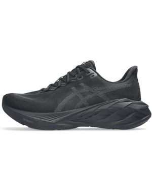 Asics Dynablast 6 laufsneaker - Schwarz