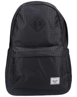 Herschel Supply Co. Herschel Heritage Backpack - Blue