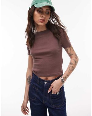 TOPSHOP Everyday - Viola