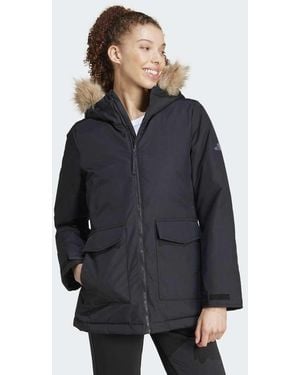 adidas Originals Paveric - Grijs