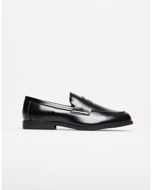 ASOS Loafers - Black