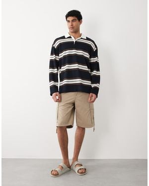 Jack & Jones Cargo Shorts - Multicolour