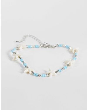 ONLY Bracelet - Bleu